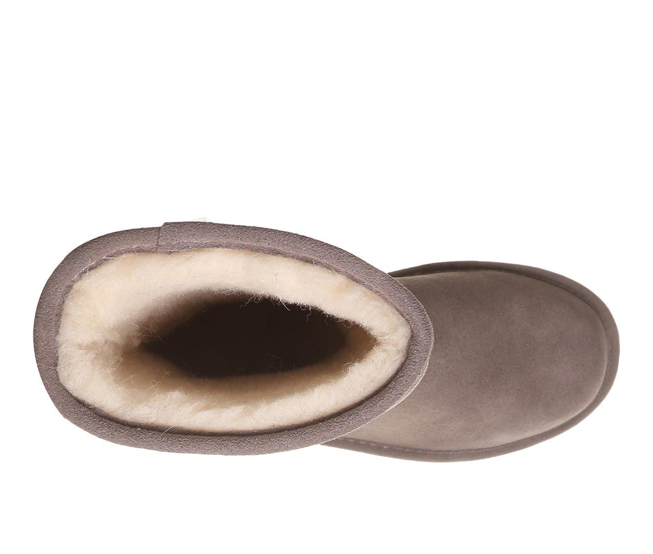 Women's Bearpaw Lydia II Boots Product Image