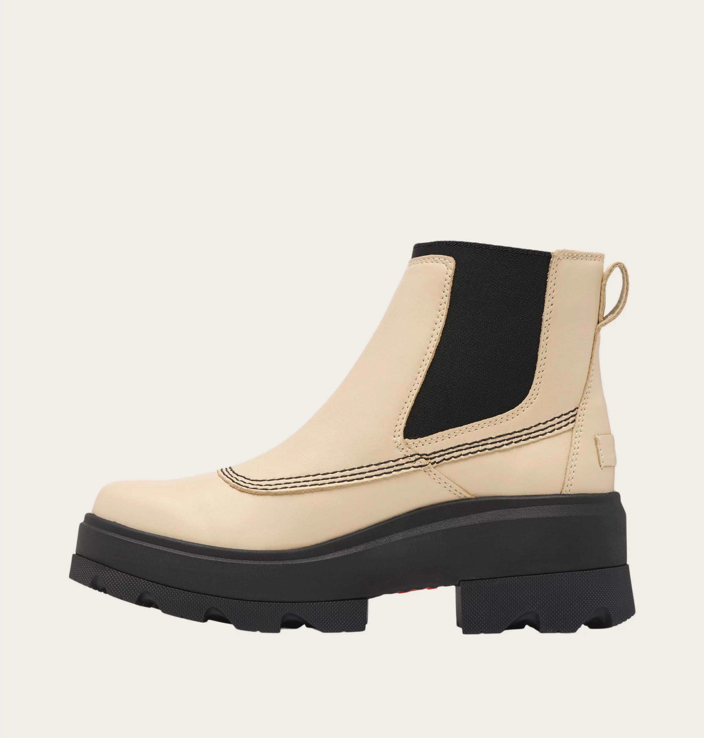 JOAN FRWD™ Women's Chelsea Boot Product Image