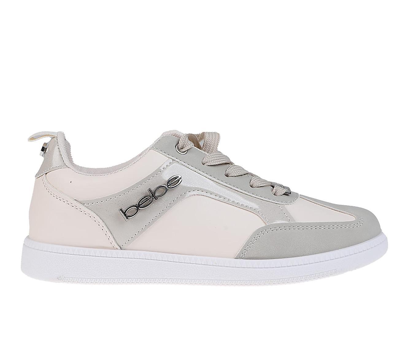 Women's Bebe Kay Sneakers Product Image