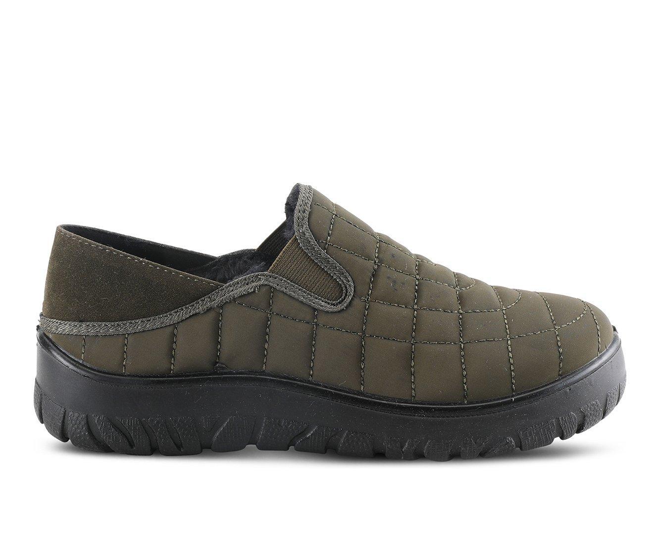 Women's Flexus Mella Waterproof Clogs Product Image