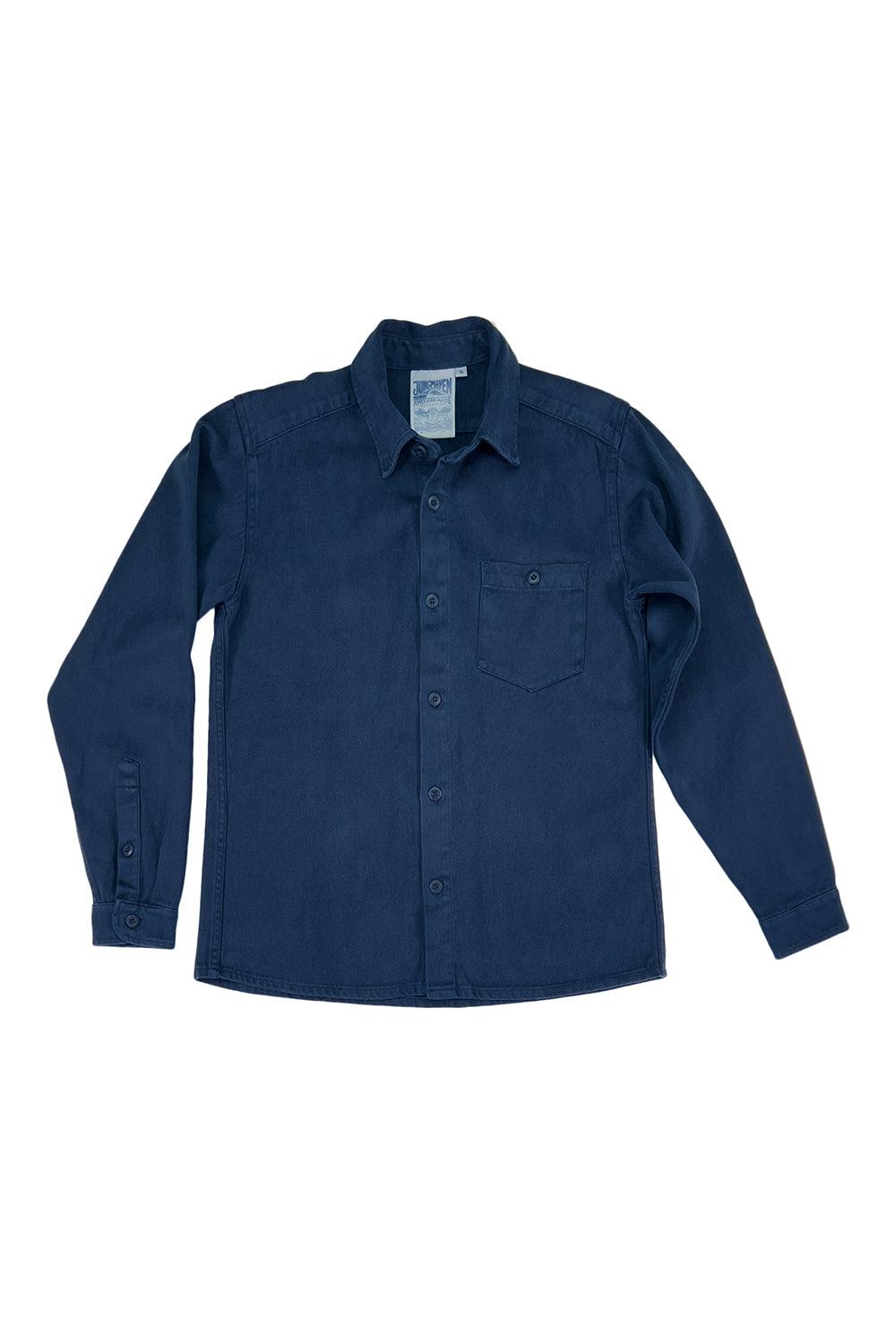 Topanga Shirt Male Product Image