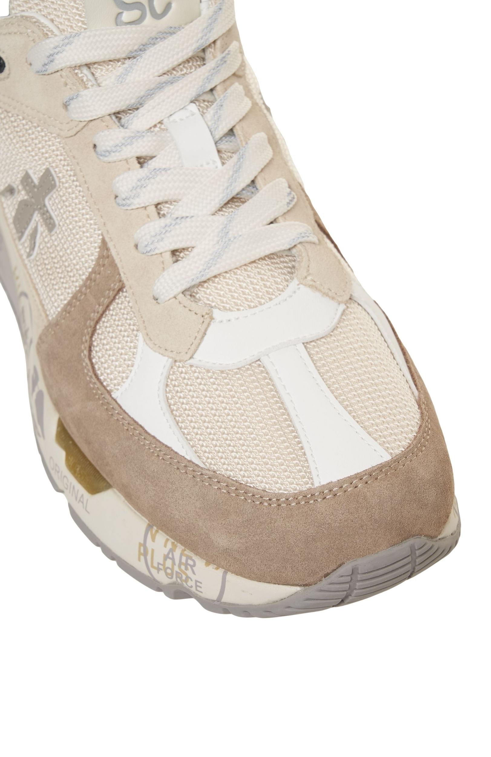 Sneakers 'Mase' Product Image