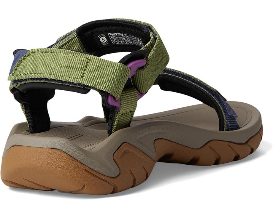 Hurricane Xlt2 Product Image