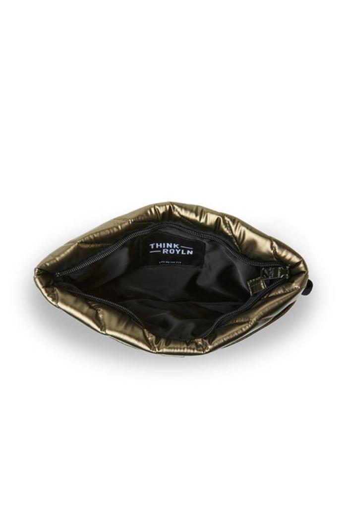 Diagonal 2.0 Bum Bag Product Image