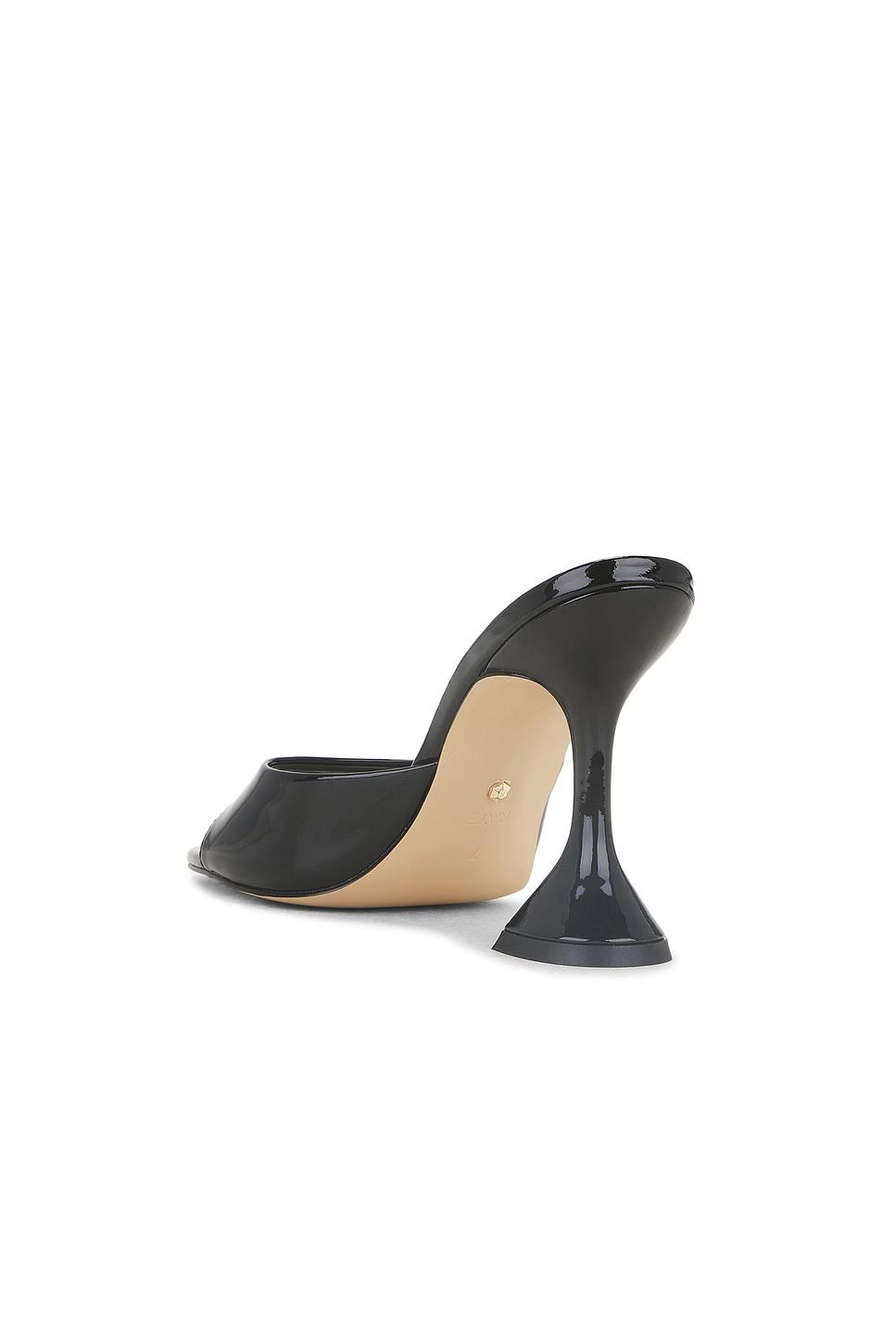 Polina Heel RAYE Product Image