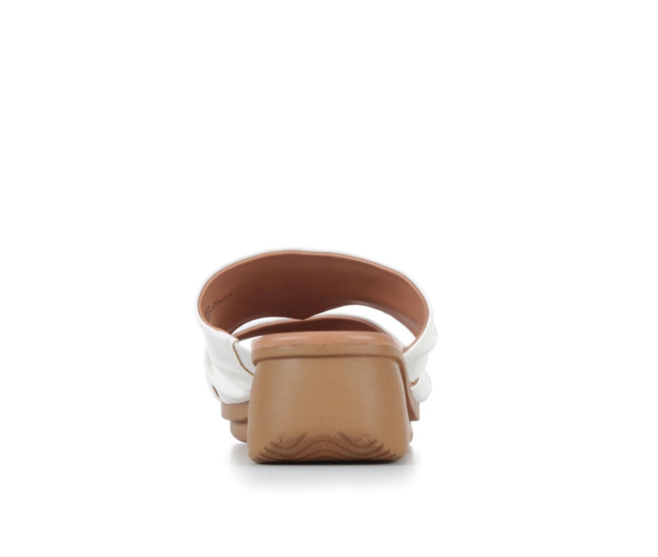 Women's Baretraps Venus Product Image