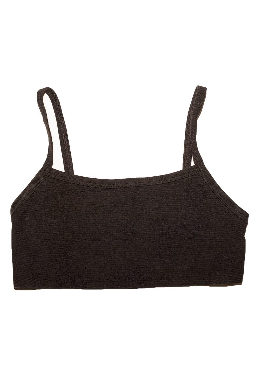 Isla Tank Top Product Image