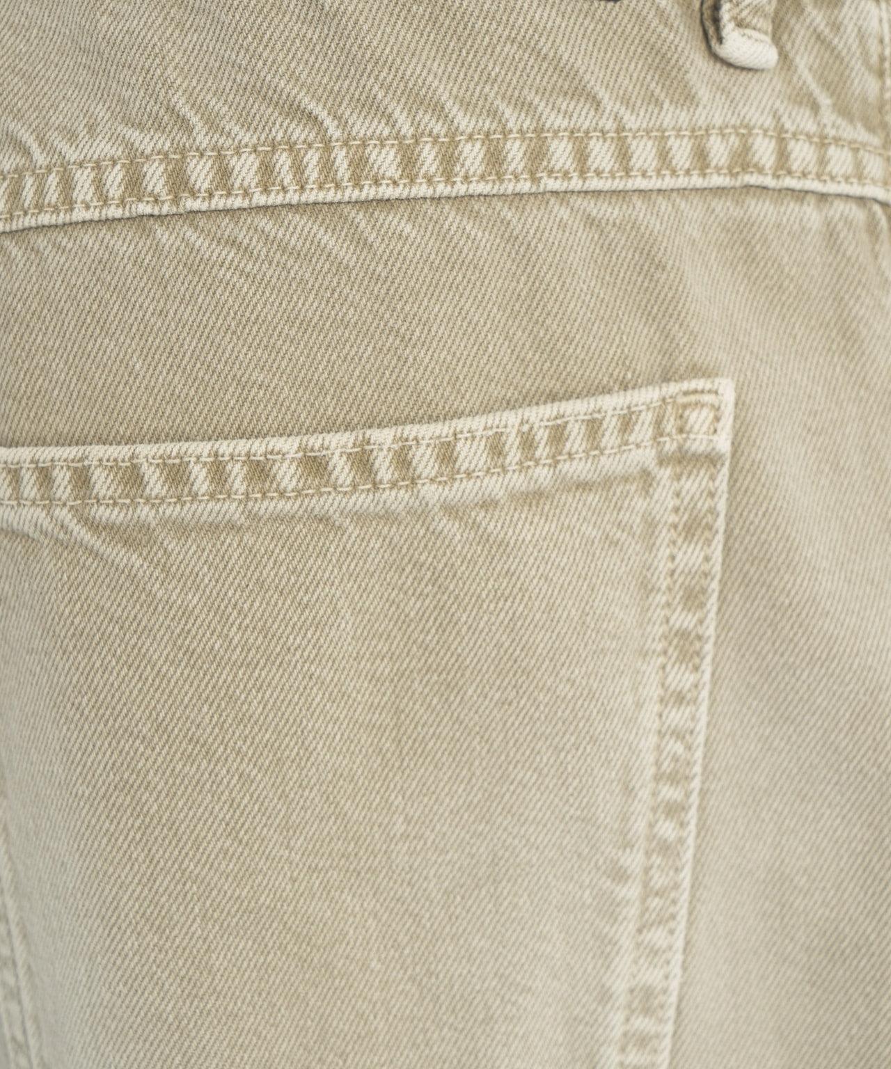 Relaxed fit jeans 'Springdale' Product Image