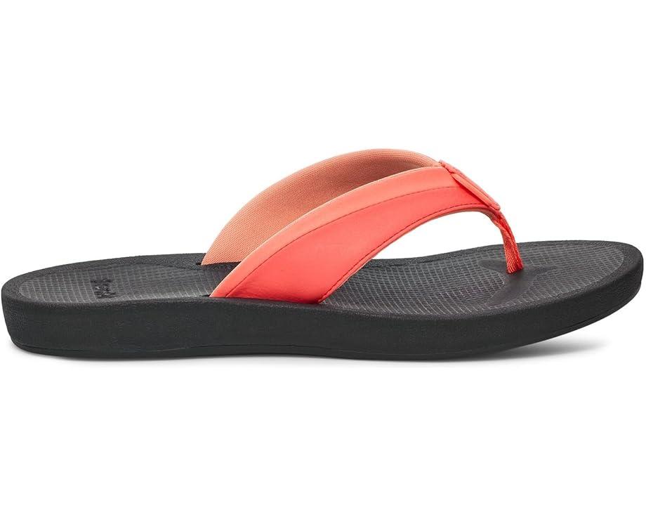 Yoga Mat Product Image