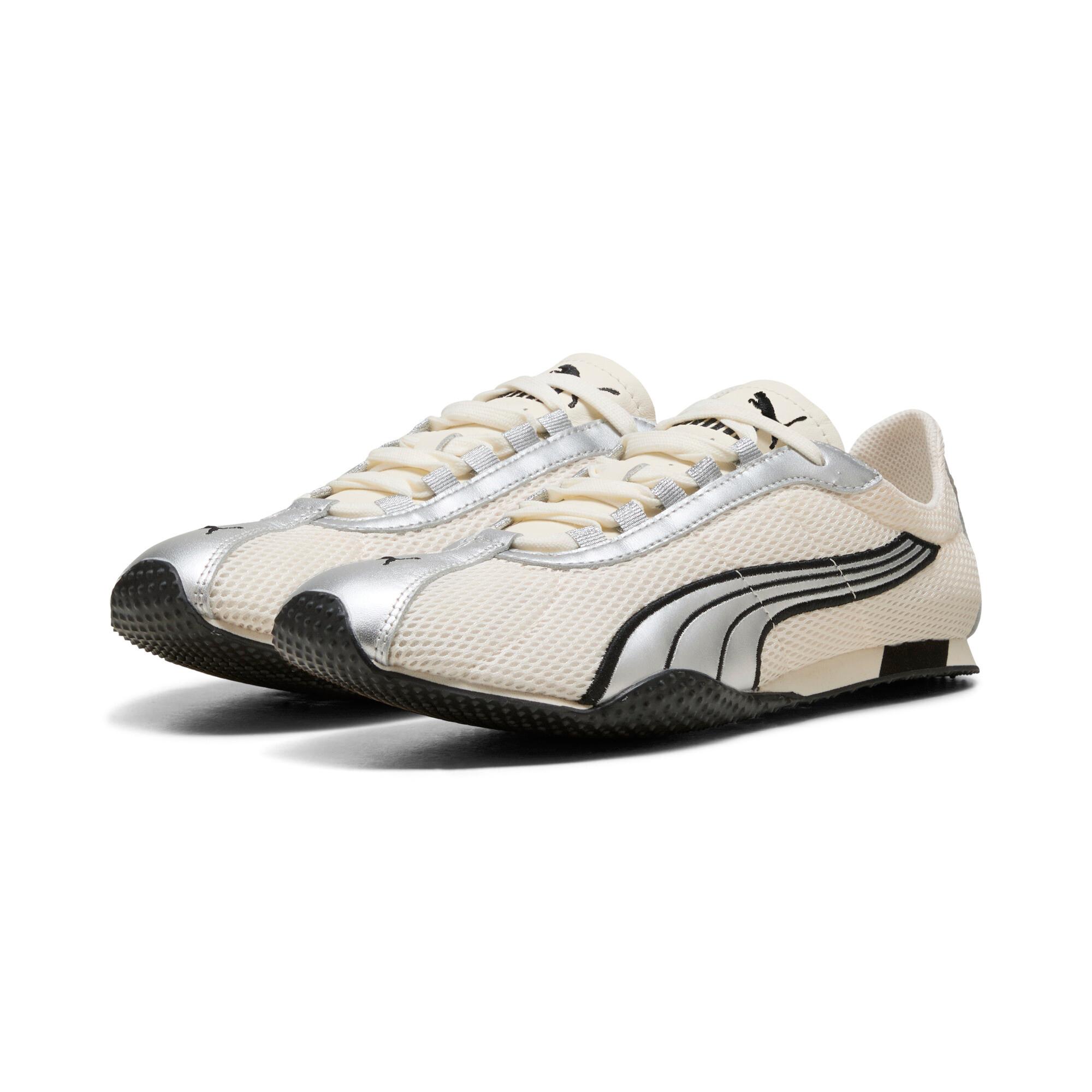 PUMA H-Street OG Men's Sneakers Product Image
