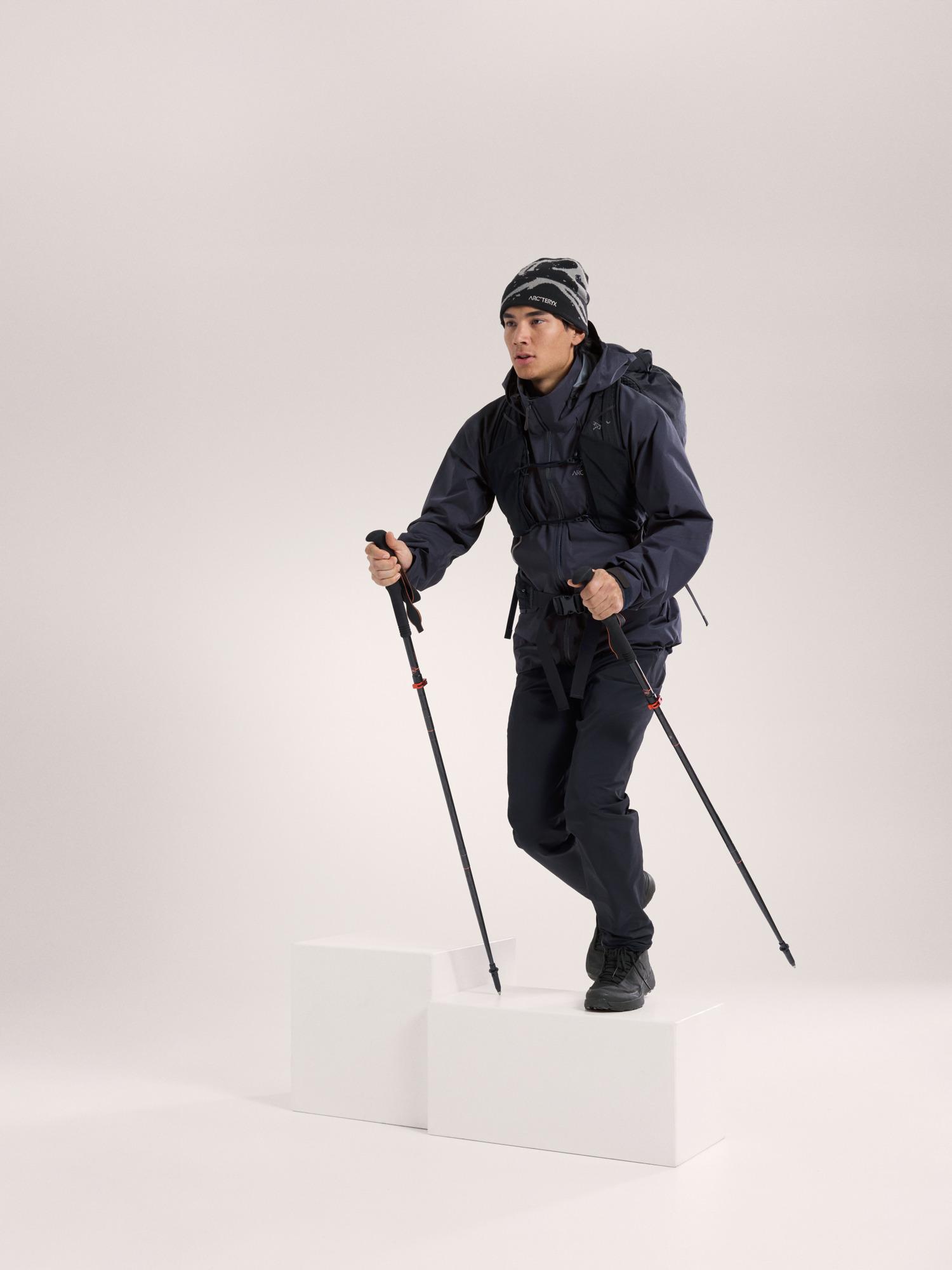 Beta AR Jacket Men's Product Image