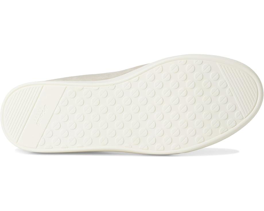 MSRP: $80(33% OFF) Product Image