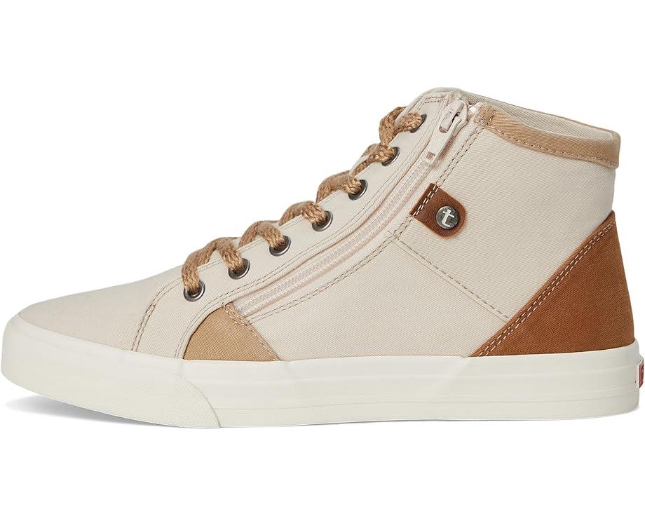 Lucie High Waterproof Product Image