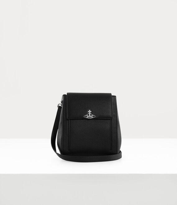Rosemary Shoulder Bag Product Image