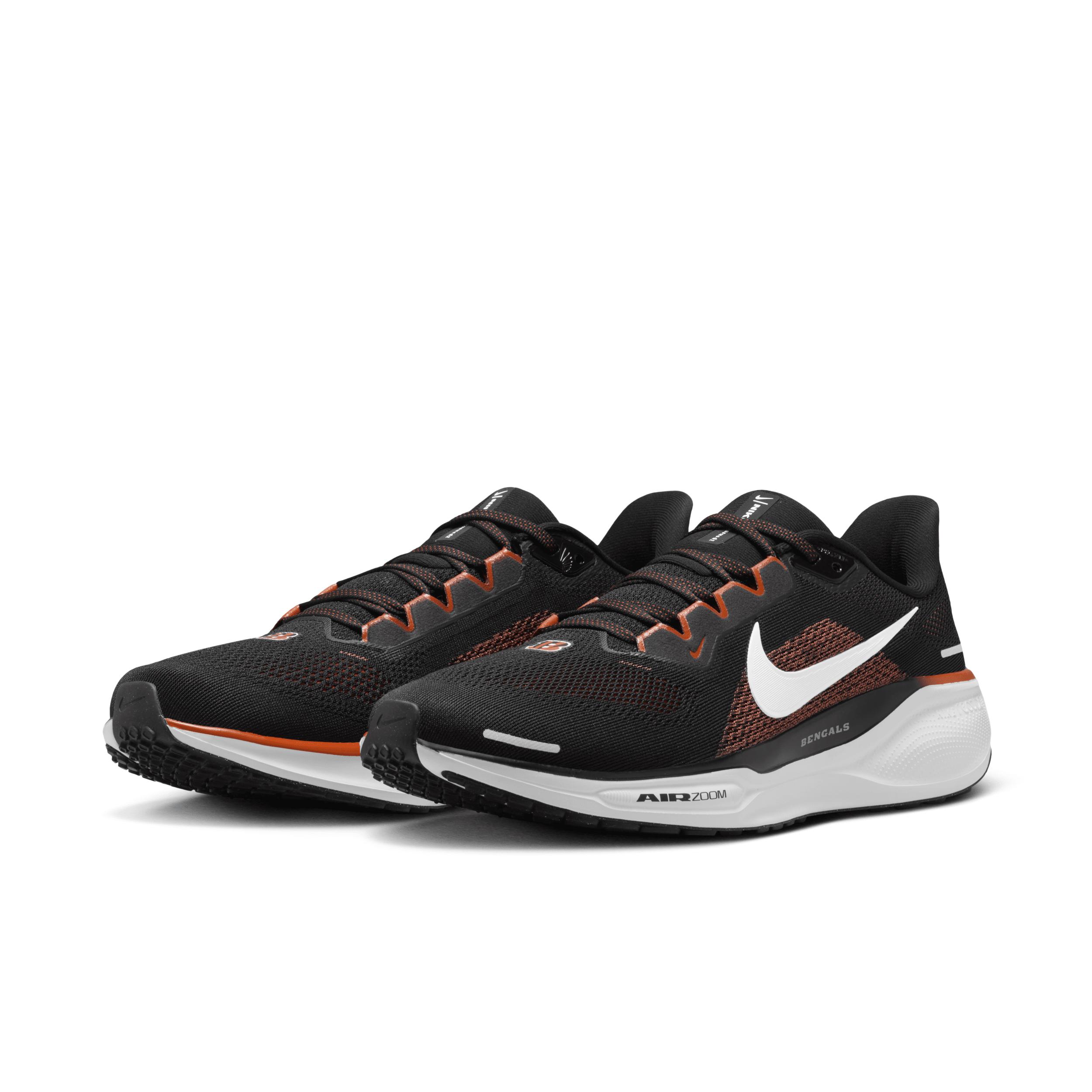 Nike Women's Air Pegasus 2005 Shoes Product Image