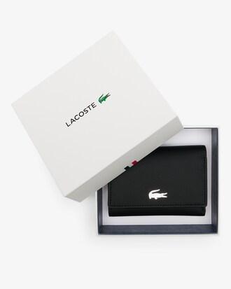 Anna Snap Close Flap Billfold Product Image