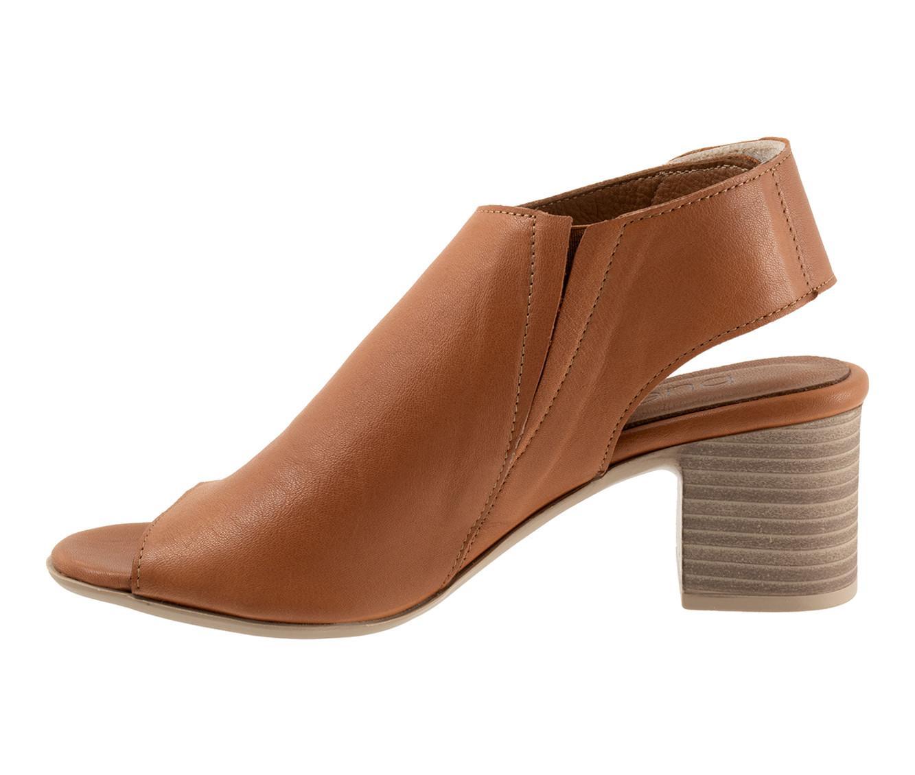 Women's Bueno Rachel Dress Sandals Product Image