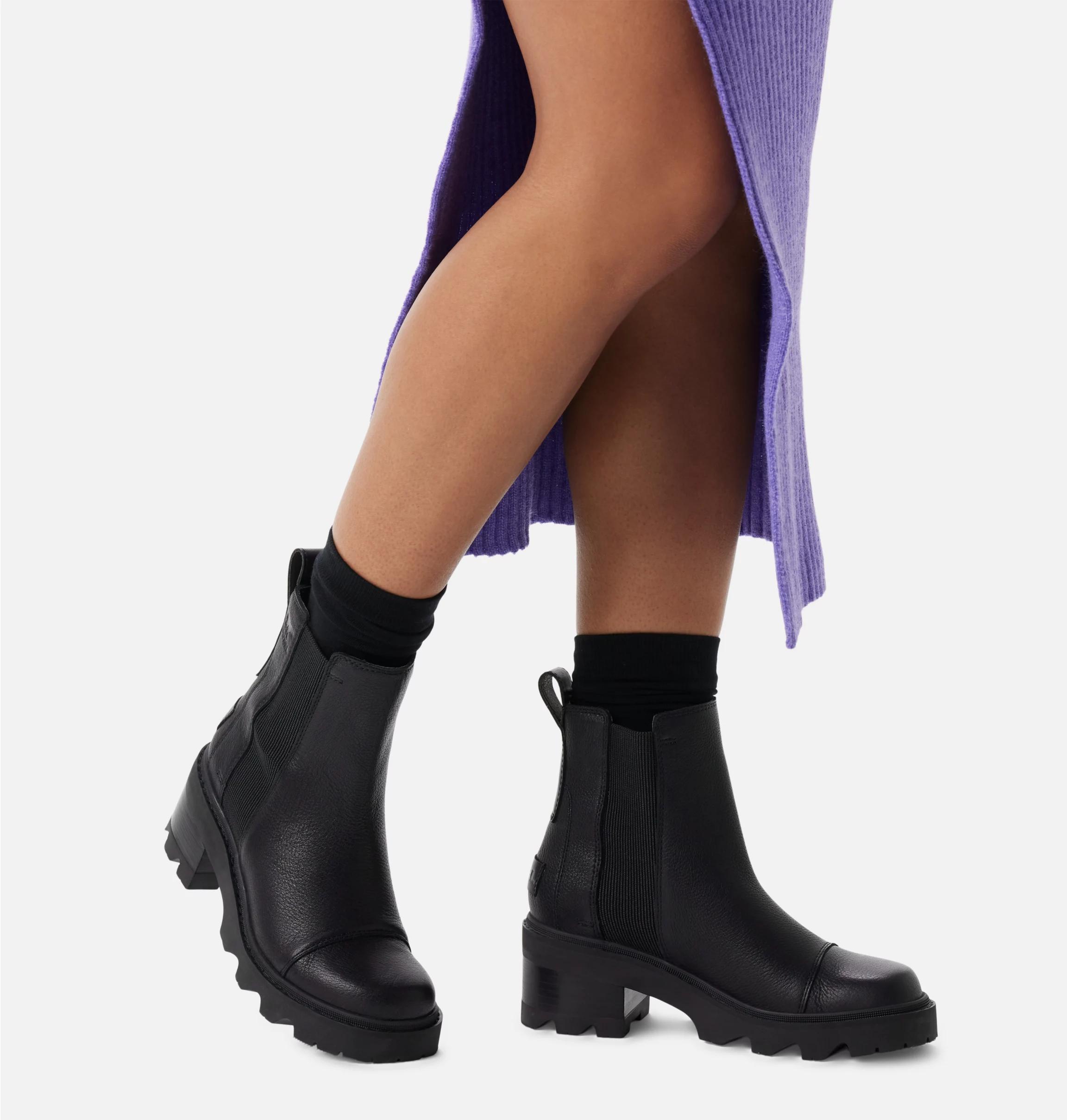 JOAN NOW™ Women's Chelsea Boot Product Image