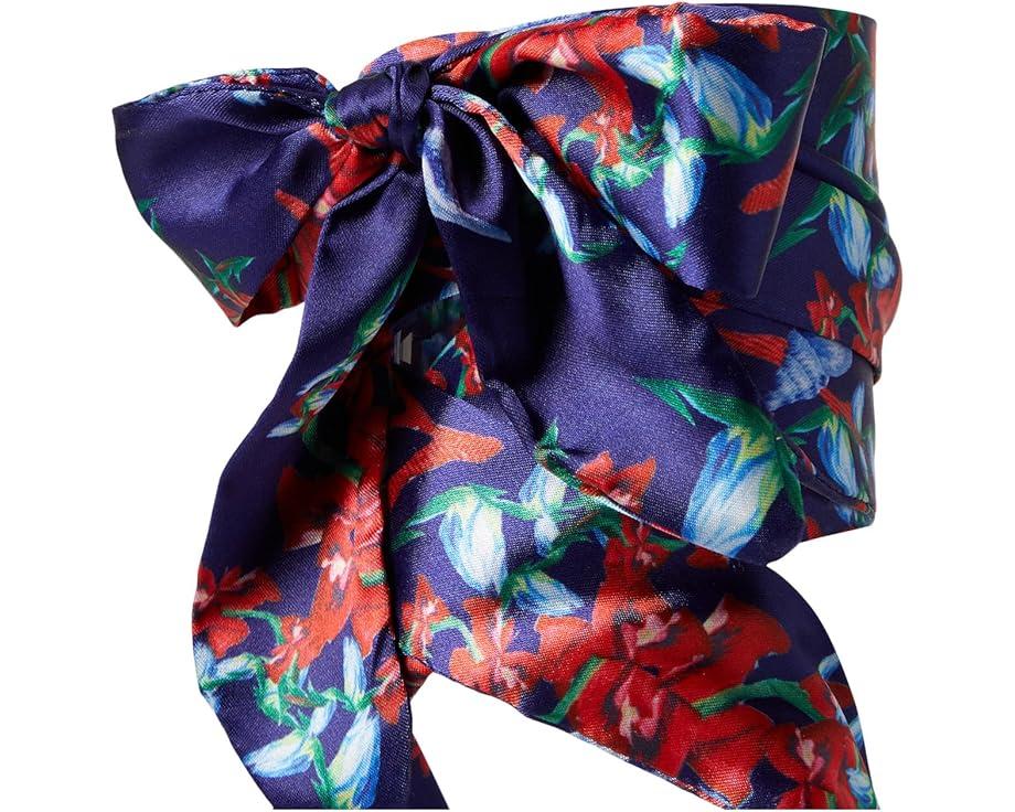 Women's Jack Rogers Deirdre Scarf Wedge Product Image