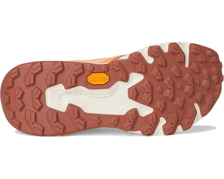 Fresh Foam X Garoé v2 Product Image