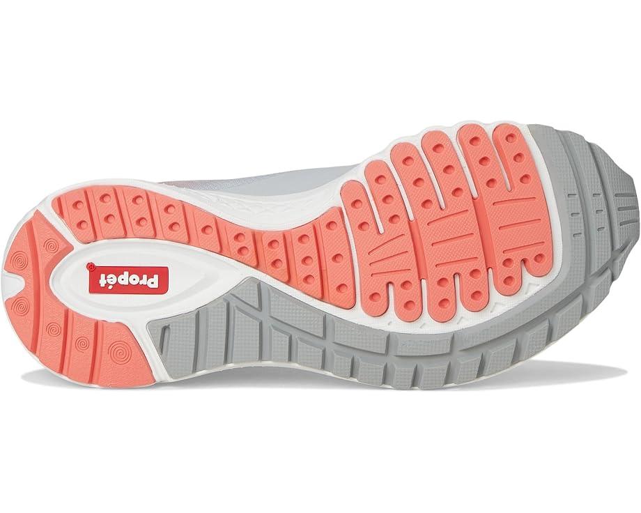 Propet Durocloud 392 Product Image