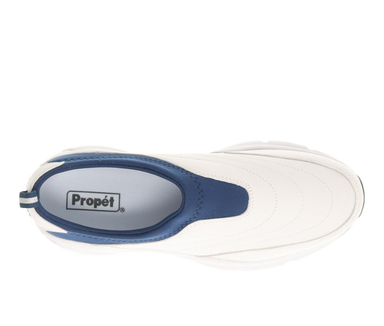 Women's Propet Stability Slip-On Sneakers Product Image