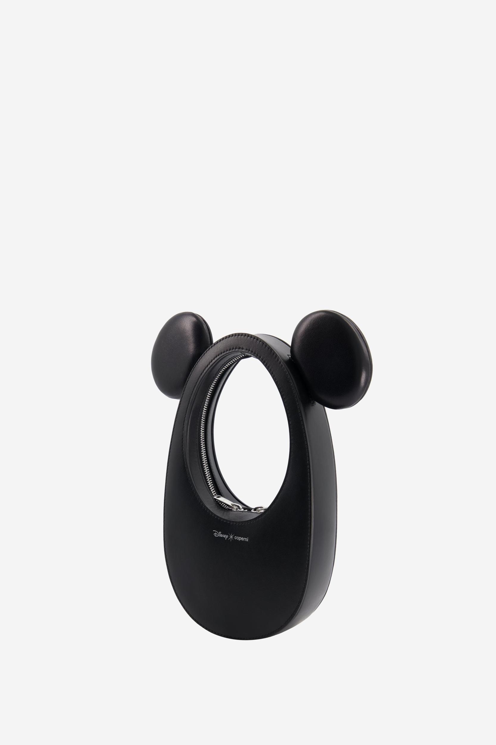 Mickey Swipe Product Image
