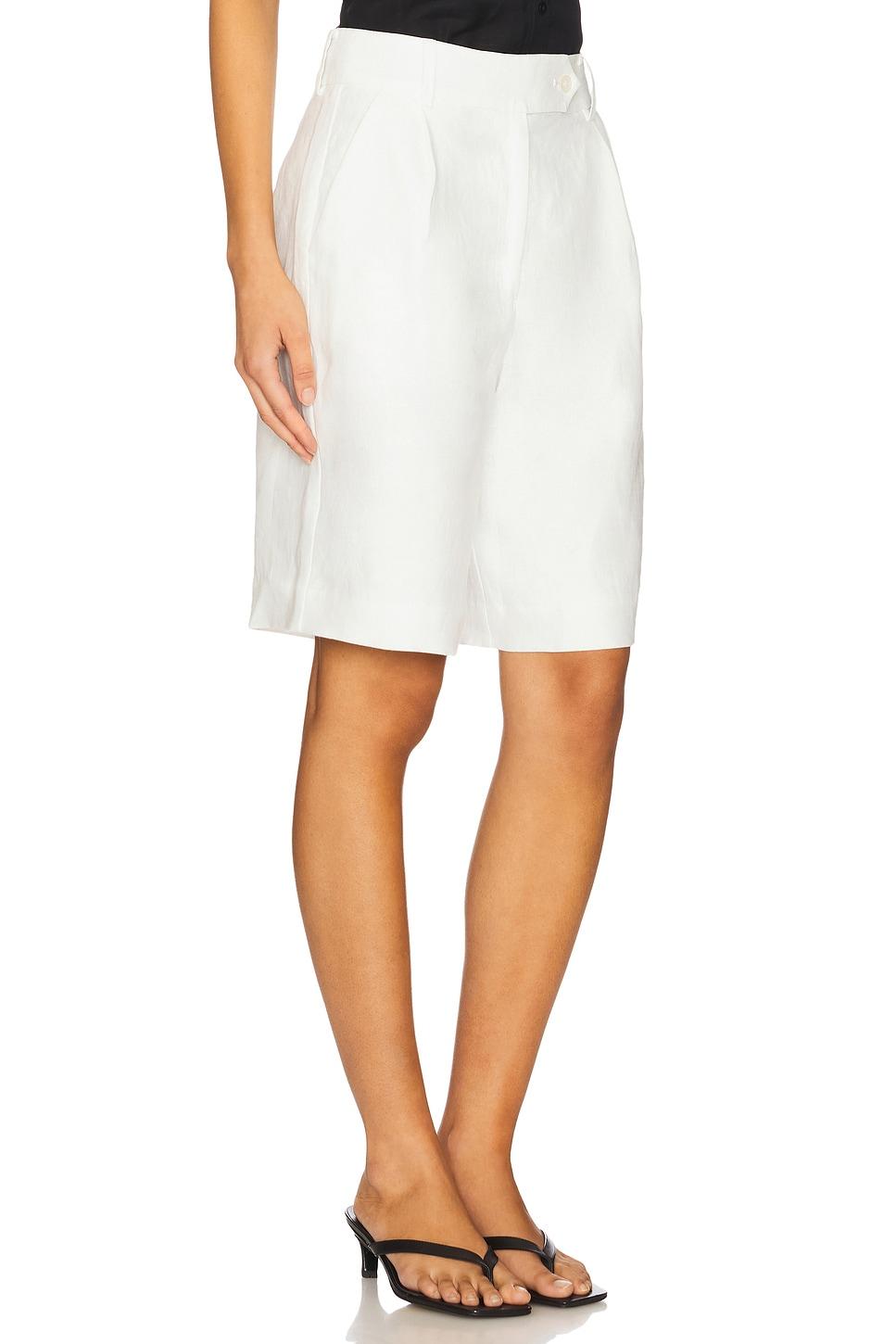 Palermo Shorts SANS FAFF Product Image