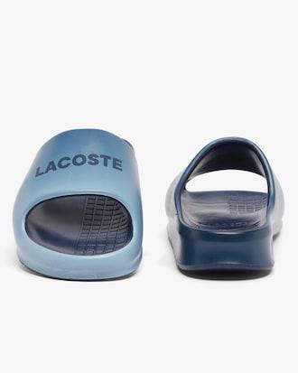 Women's Serve Slide 2.0 Product Image