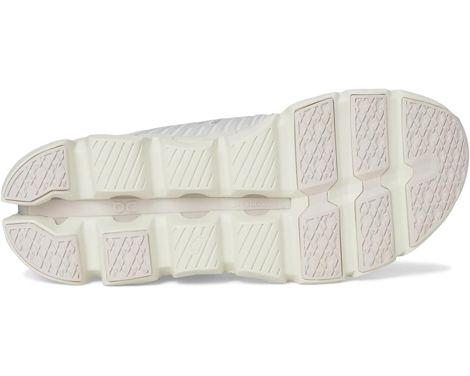 Women's On Cloudswift 4 Product Image