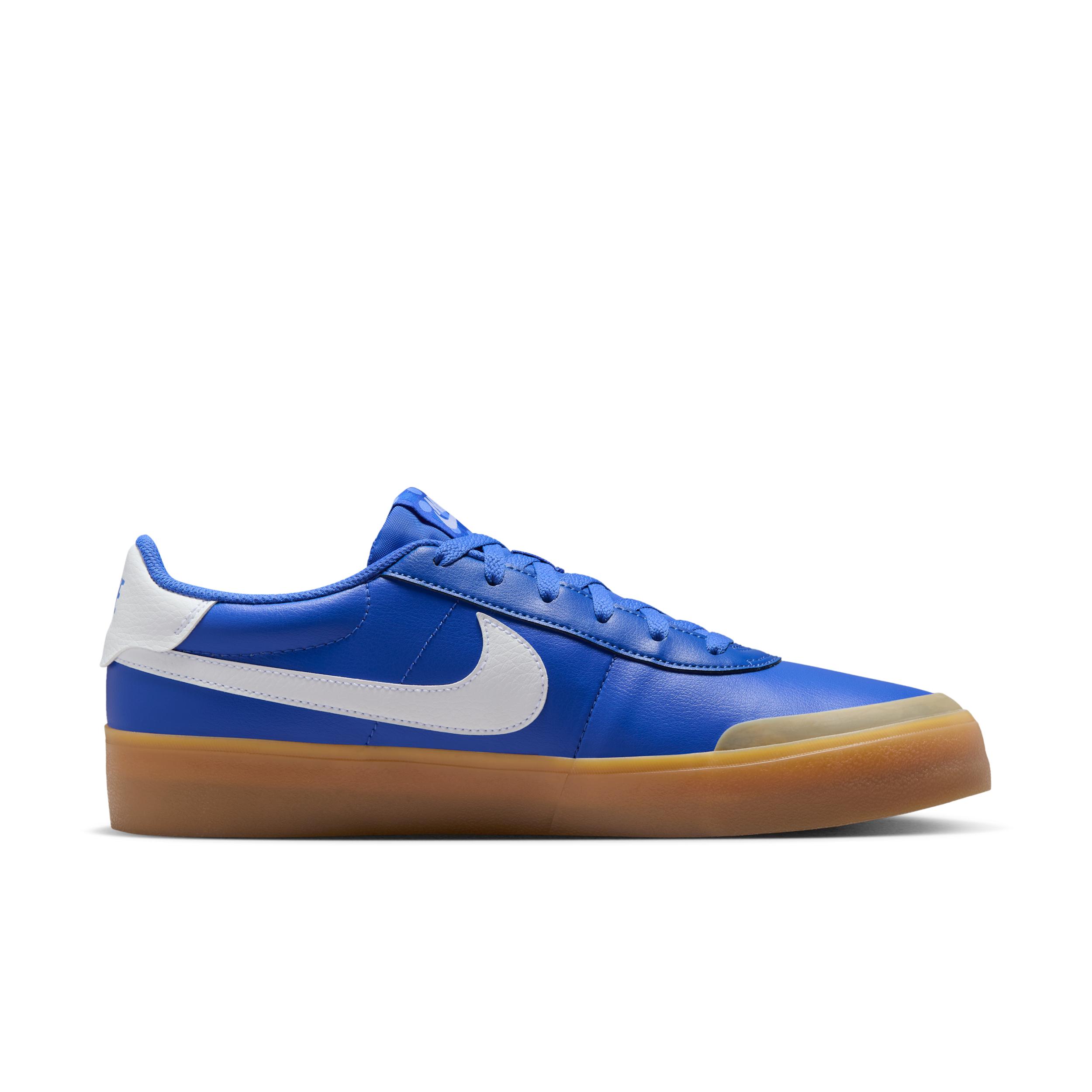 Nike Mens Court Shot Shoes | FQ8146-401 Product Image