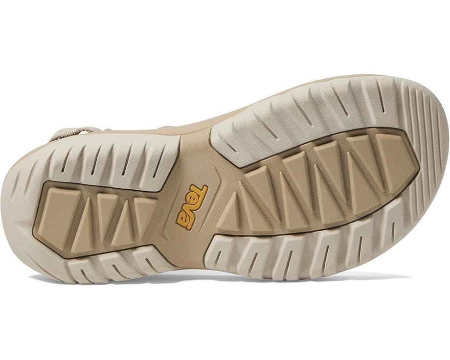 Hurricane Xlt2 Ampsole Product Image