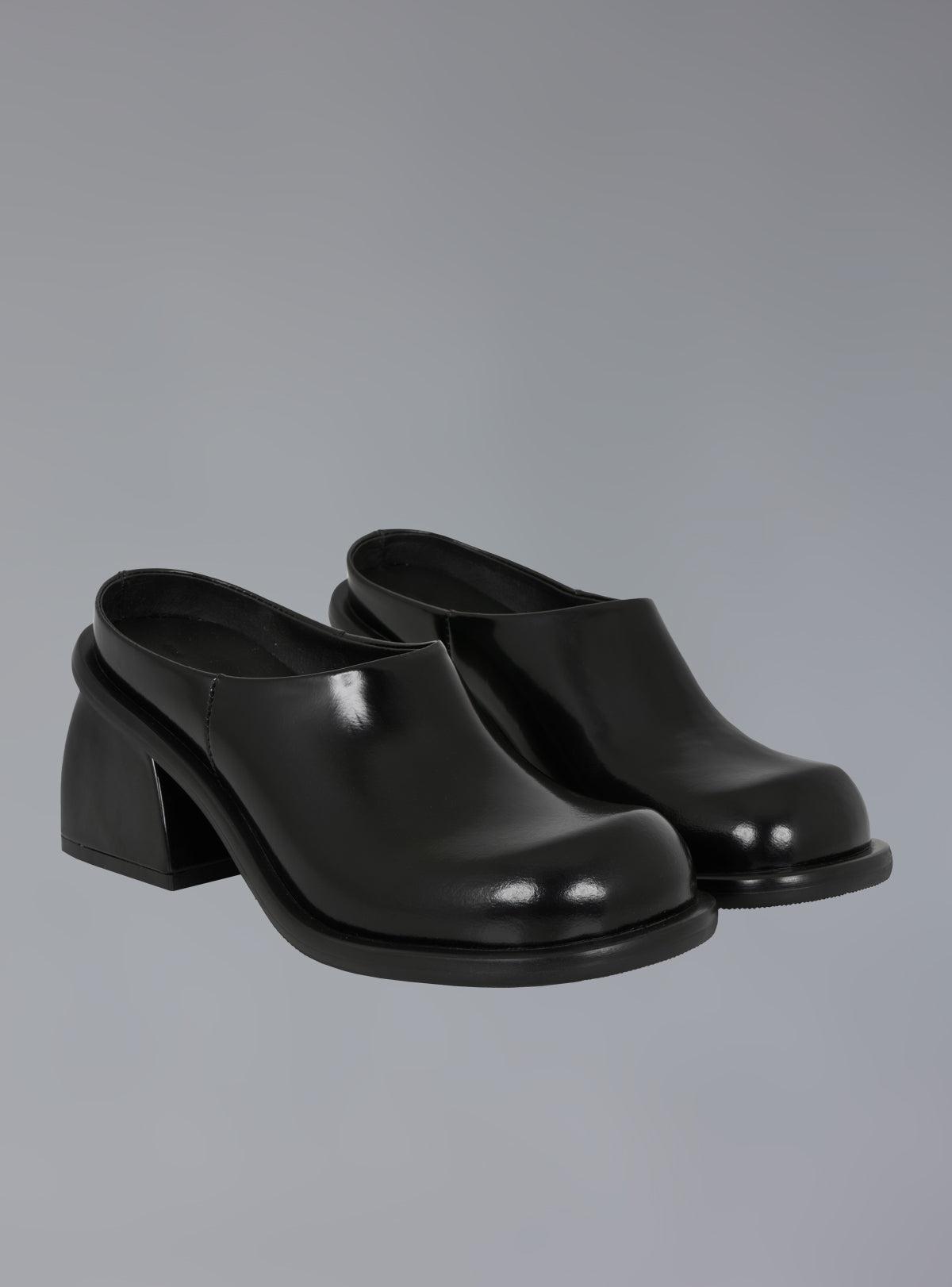 Hera Clog Female Product Image