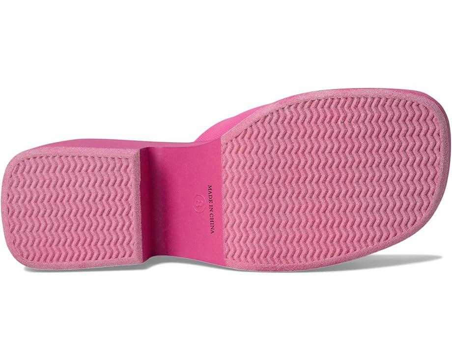 Dayspring™ Slide Sandal Product Image