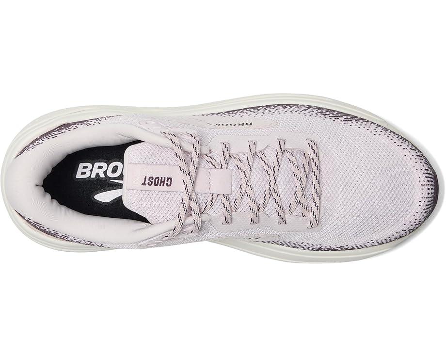 Adrenaline GTS 24 Product Image