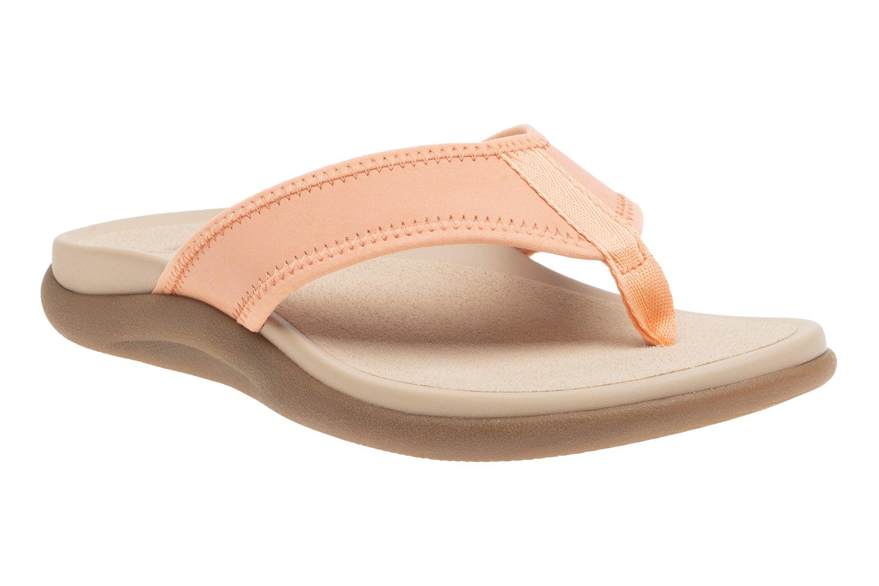 Laguna Sandal Metatarsal Female Product Image
