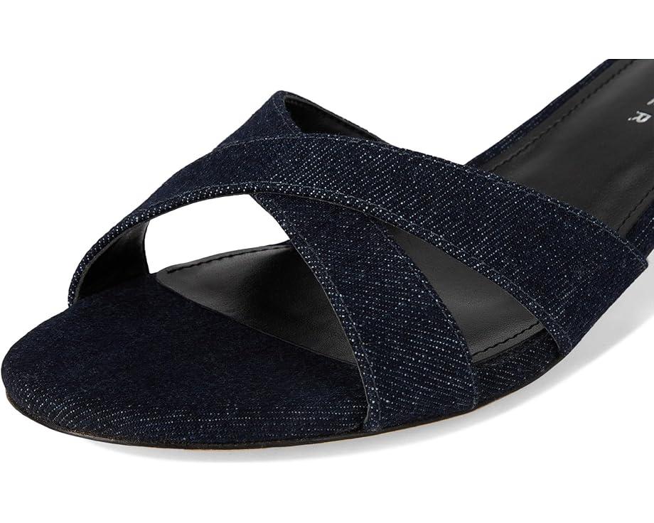 Women's Marc Fisher LTD Tracey Product Image