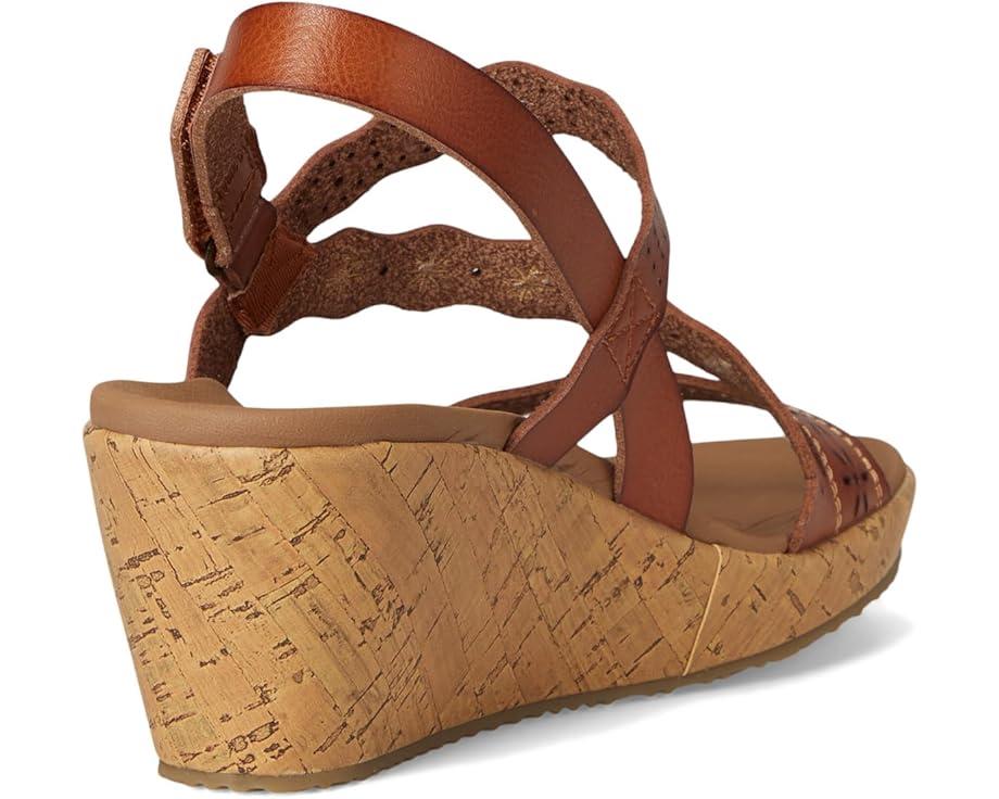 MSRP: $54.99(35% OFF) Product Image