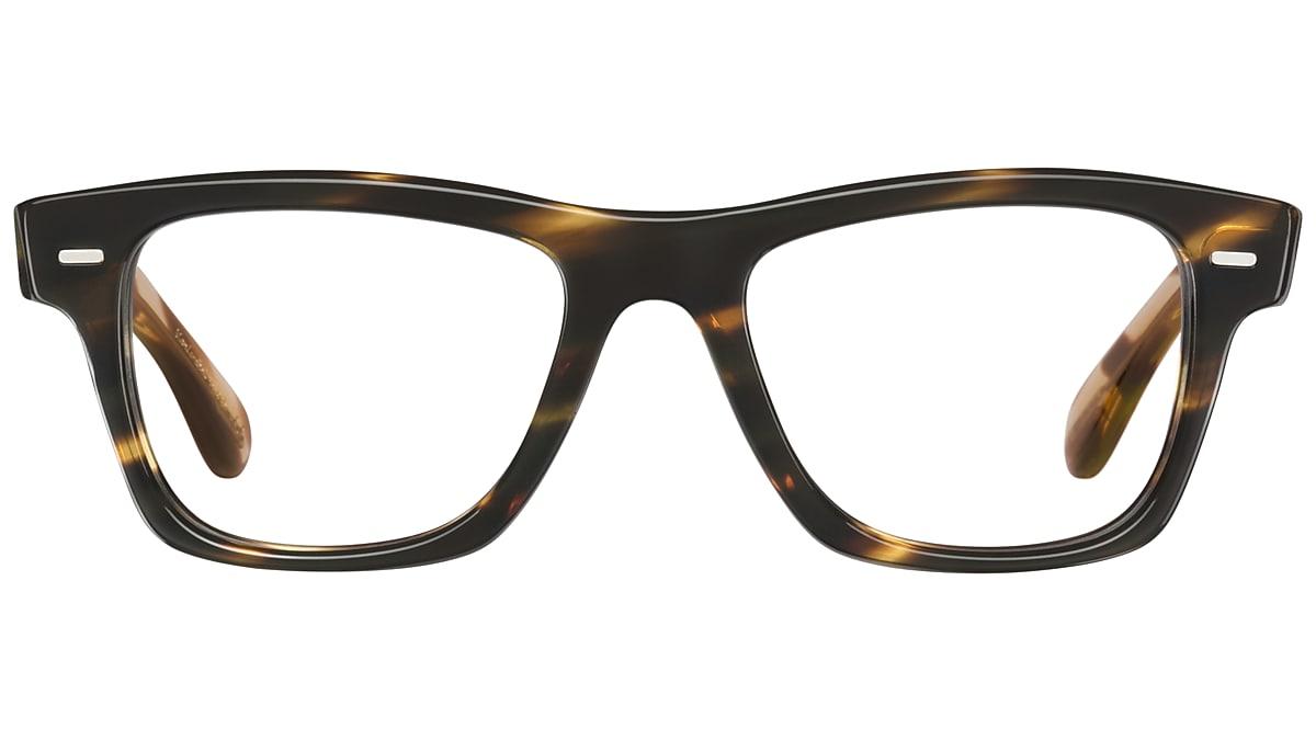 Oliver 0OV5393U__1003 Product Image