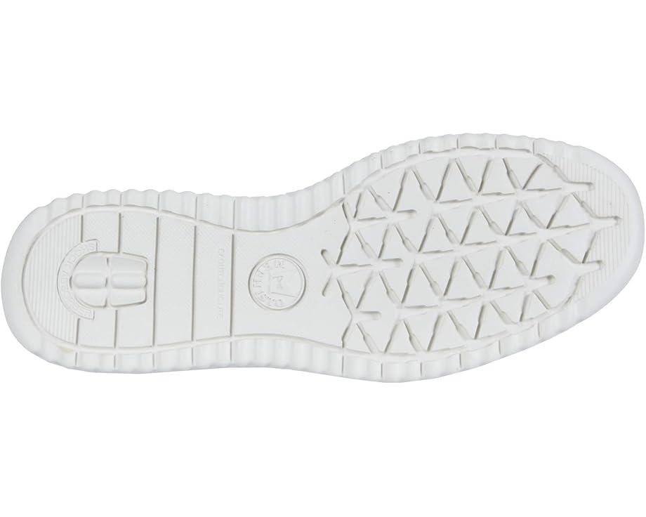 Men's Mephisto Thomas Product Image