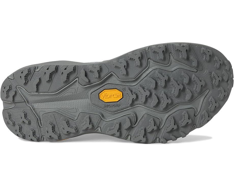 Women's Hoka Speedgoat 6 Product Image