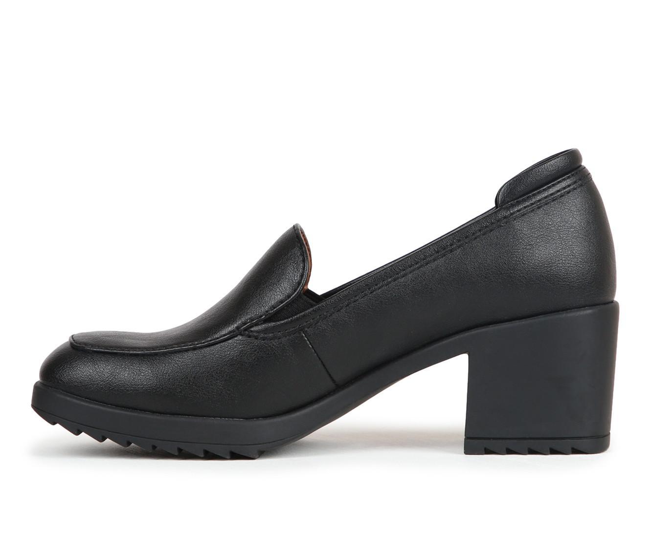 Women's EuroSoft Helen Heels Product Image