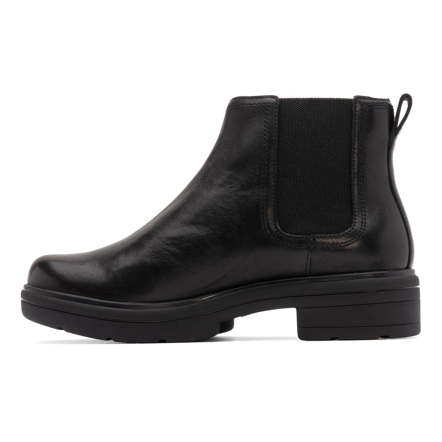 Vista Chelsea Product Image