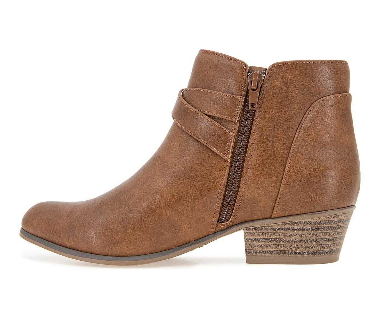 Women's Esprit Tracey Booties Product Image