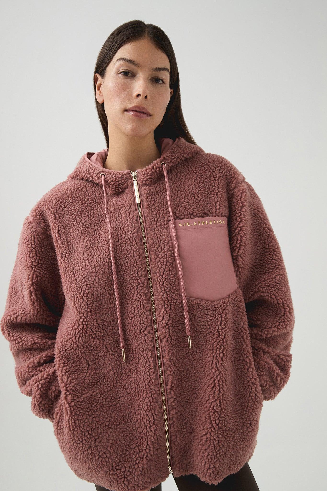 OFFLINE By Aerie Goals High Waisted Legging Women's Product Image