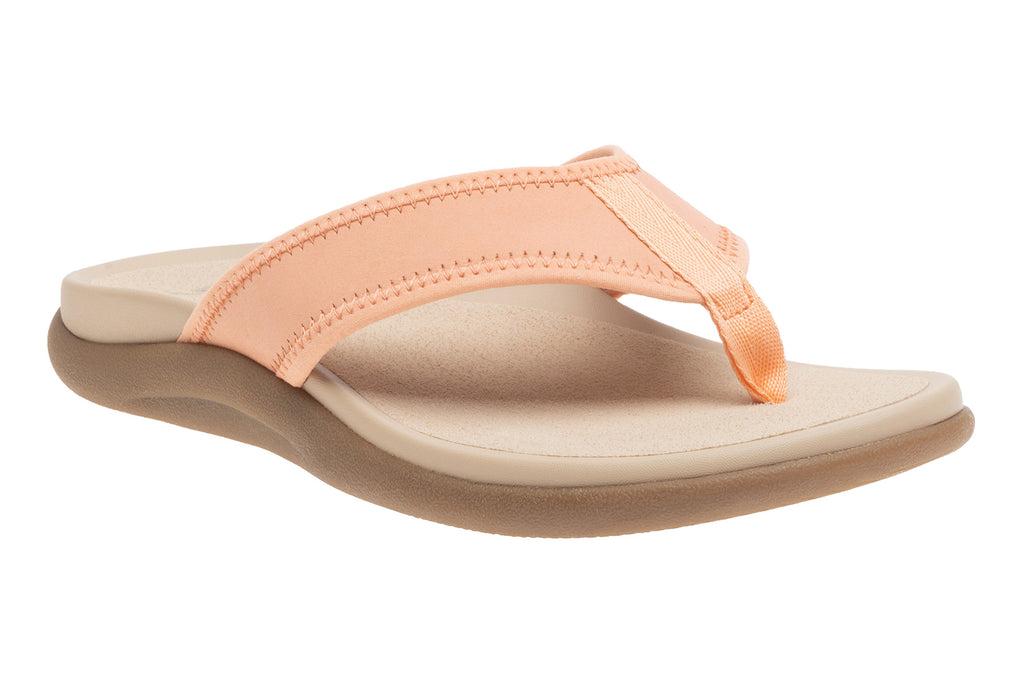 Laguna Sandal Metatarsal Female Product Image