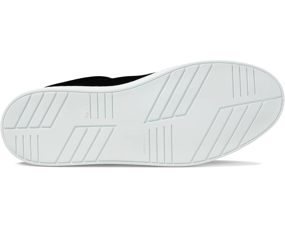 Men's Magnanni Dalia Product Image