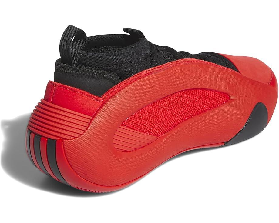 Dame 9 Basketball Shoes Product Image