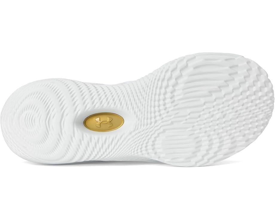 MSRP: $125(1% OFF) Product Image