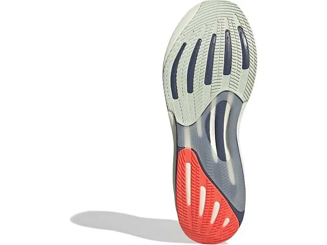 Men's | Adidas Supernova Rise Product Image